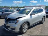 NISSAN ROGUE S/SV photo