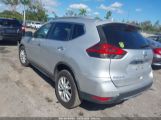 NISSAN ROGUE S/SV photo