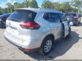 NISSAN ROGUE S/SV KNMAT2MT5KP****** fotografie