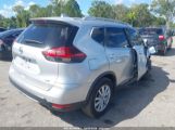 NISSAN ROGUE S/SV photo