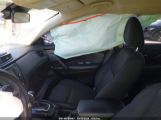 NISSAN ROGUE S/SV KNMAT2MT5KP****** photo