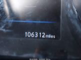 NISSAN ROGUE S/SV KNMAT2MT5KP****** photo