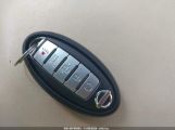 NISSAN ROGUE S/SV KNMAT2MT5KP****** photo