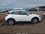 MAZDA CX-3 SPORT снимка