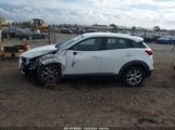 MAZDA CX-3 SPORT снимка