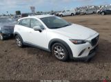 MAZDA CX-3 SPORT снимка