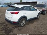 MAZDA CX-3 SPORT снимка