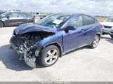 HONDA HR-V EX 3CZRU5H58GM****** снимка
