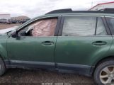 SUBARU OUTBACK 2.5I снимка