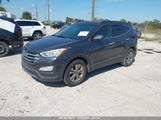 HYUNDAI SANTA FE SPORT 2.4L 5XYZU3LB6GG****** снимка