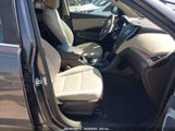 HYUNDAI SANTA FE SPORT 2.4L 5XYZU3LB6GG****** снимка