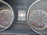HYUNDAI SANTA FE SPORT 2.4L 5XYZU3LB6GG****** снимка
