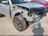 TOYOTA 4RUNNER LIMITED снимка