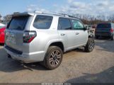 TOYOTA 4RUNNER LIMITED снимка