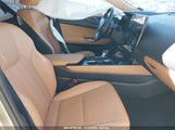 Lexus Nx 350 Premium JTJGGCEZ2R5005863 fotografie