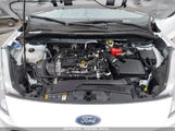 Ford Escape Se 1FMCU0G60NUA70900 снимка