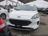 Ford Escape Se 1FMCU0G60NUA70900 снимка