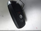Ford Escape Se 1FMCU0G60NUA70900 снимка