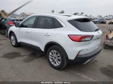 Ford Escape Se 1FMCU0G60NUA70900 снимка