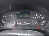 Ford Escape Se 1FMCU0G60NUA70900 снимка