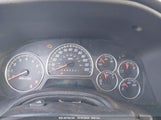 GMC ENVOY SLT 1GKDT13S382****** снимка