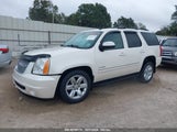 GMC YUKON SLT 1GKS1CE05CR****** fotografie