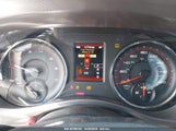 DODGE CHARGER R/T 2C3CDXCT5EH162939 снимка