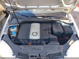 VOLKSWAGEN JETTA SEL 3VWRZ71K99M****** снимка