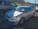 VOLKSWAGEN JETTA SEL 3VWRZ71K99M****** снимка
