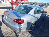VOLKSWAGEN JETTA SEL 3VWRZ71K99M****** снимка
