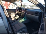 VOLKSWAGEN JETTA SEL 3VWRZ71K99M****** снимка