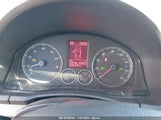 VOLKSWAGEN JETTA SEL 3VWRZ71K99M****** снимка