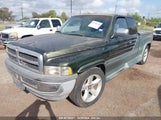 DODGE RAM 1500 ST 3B7HC13YXVM****** fotografie