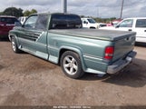 DODGE RAM 1500 ST 3B7HC13YXVM****** fotografie