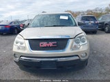 GMC ACADIA SLE 1GKKRPED9CJ****** fotografie
