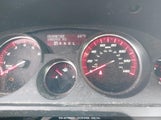 GMC ACADIA SLE 1GKKRPED9CJ****** снимка