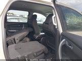 GMC ACADIA SLE 1GKKRPED9CJ****** снимка