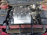CADILLAC DTS PREMIUM COLLECTION 1G6KH5E60BU****** снимка