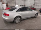 AUDI A4 2.0T PREMIUM снимка