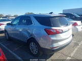 CHEVROLET EQUINOX LT 2GNAXKEVXK6****** fotografie