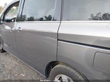 NISSAN QUEST SV JN8AE2KP1G9****** снимка