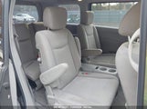 NISSAN QUEST SV JN8AE2KP1G9****** снимка
