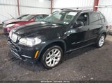 BMW X5 XDRIVE50I 5UXZV8C52BL****** снимка