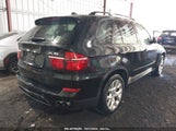 BMW X5 XDRIVE50I 5UXZV8C52BL****** снимка