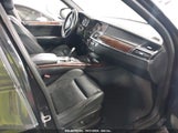 BMW X5 XDRIVE50I 5UXZV8C52BL****** снимка