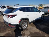 HYUNDAI TUCSON SEL 5NMJB3AE5PH****** снимка
