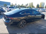 HONDA ACCORD HYBRID SPORT 1HGCY2F52PA****** fotografie