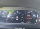HONDA ACCORD HYBRID SPORT 1HGCY2F52PA****** fotografie