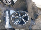 HONDA ACCORD HYBRID SPORT 1HGCY2F52PA****** снимка