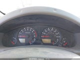 NISSAN FRONTIER SV 1N6AD0EV8GN****** снимка